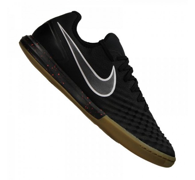 Nike MagistaX Finale II IC 008