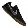 Nike MagistaX Finale II IC 008