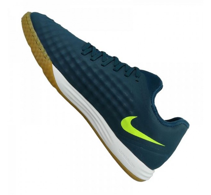 Nike MagistaX Finale II IC 373