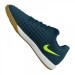 Nike MagistaX Finale II IC 373
