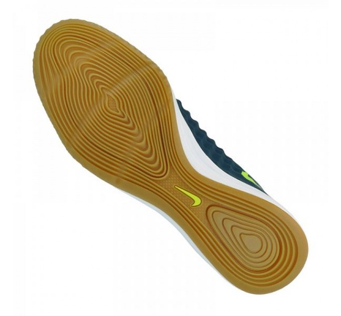 Nike MagistaX Finale II IC 373
