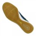Nike MagistaX Finale II IC 373