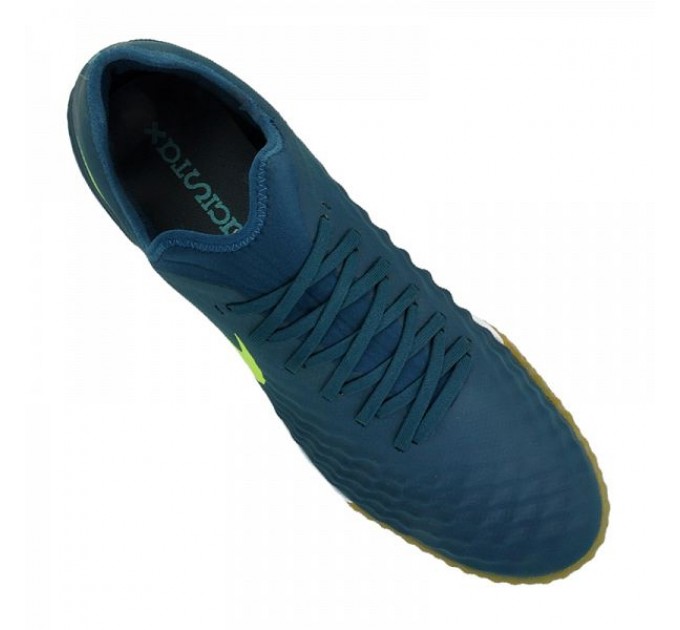 Nike MagistaX Finale II IC 373