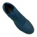 Nike MagistaX Finale II IC 373