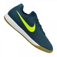 Nike MagistaX Finale II IC 373
