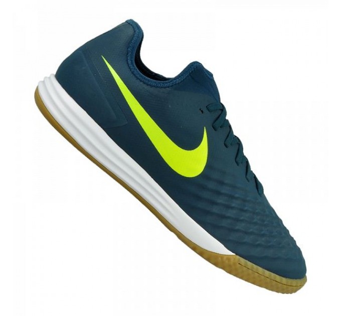 Nike MagistaX Finale II IC 373