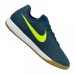 Nike MagistaX Finale II IC 373