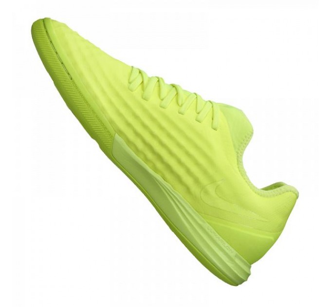 Nike MagistaX Finale II IC 777