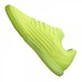 Nike MagistaX Finale II IC 777
