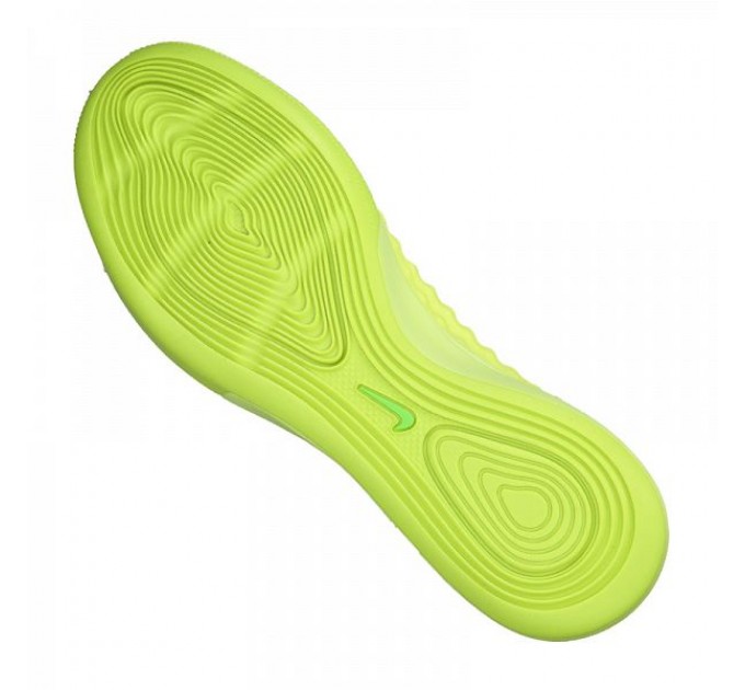 Nike MagistaX Finale II IC 777