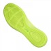 Nike MagistaX Finale II IC 777