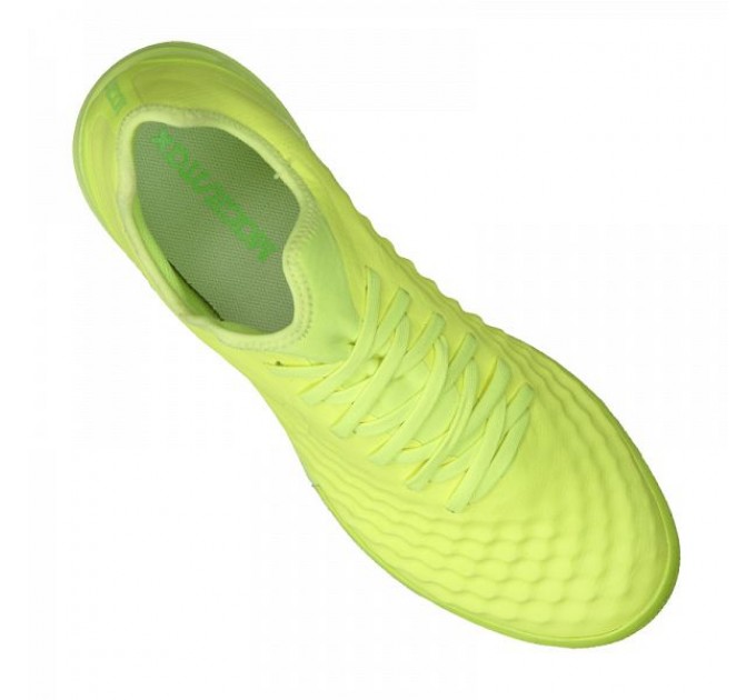 Nike MagistaX Finale II IC 777