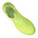 Nike MagistaX Finale II IC 777