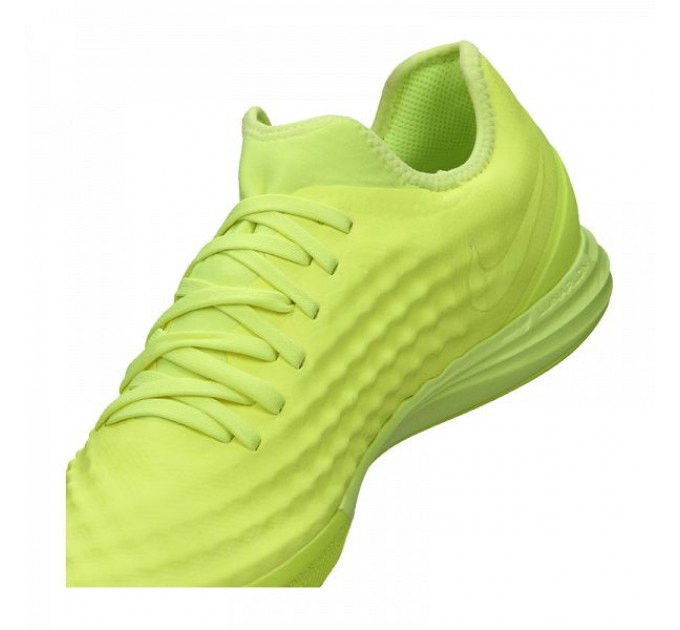 Nike MagistaX Finale II IC 777