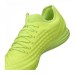 Nike MagistaX Finale II IC 777