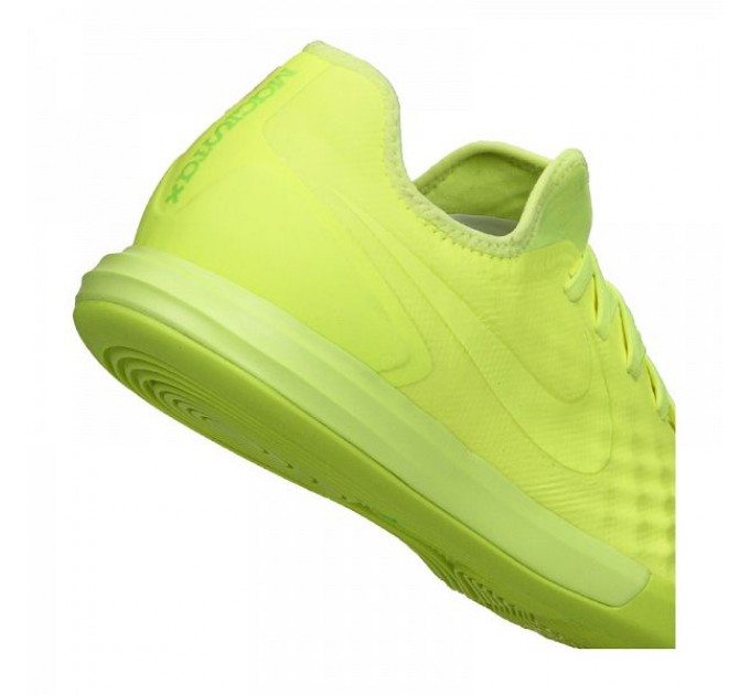 Nike MagistaX Finale II IC 777