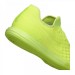Nike MagistaX Finale II IC 777