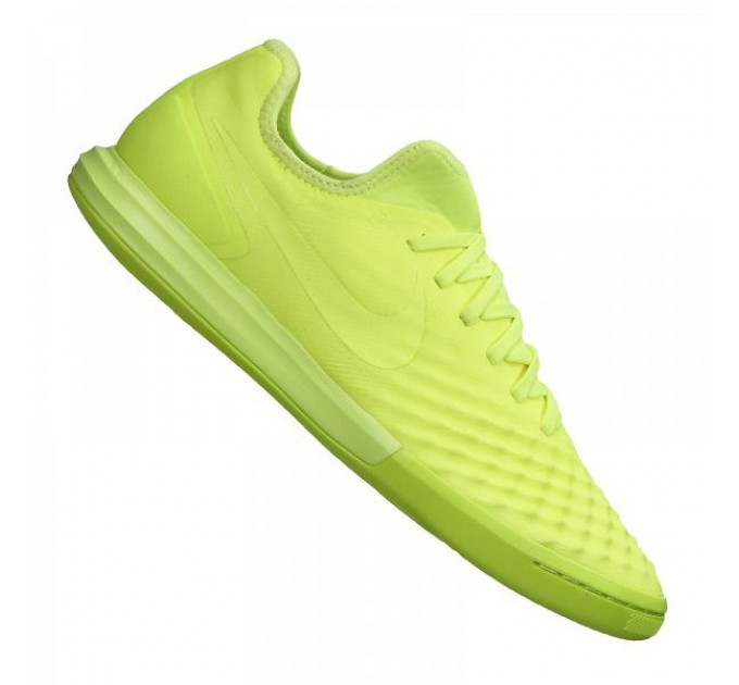 Nike MagistaX Finale II IC 777