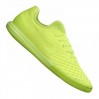 Nike MagistaX Finale II IC 777