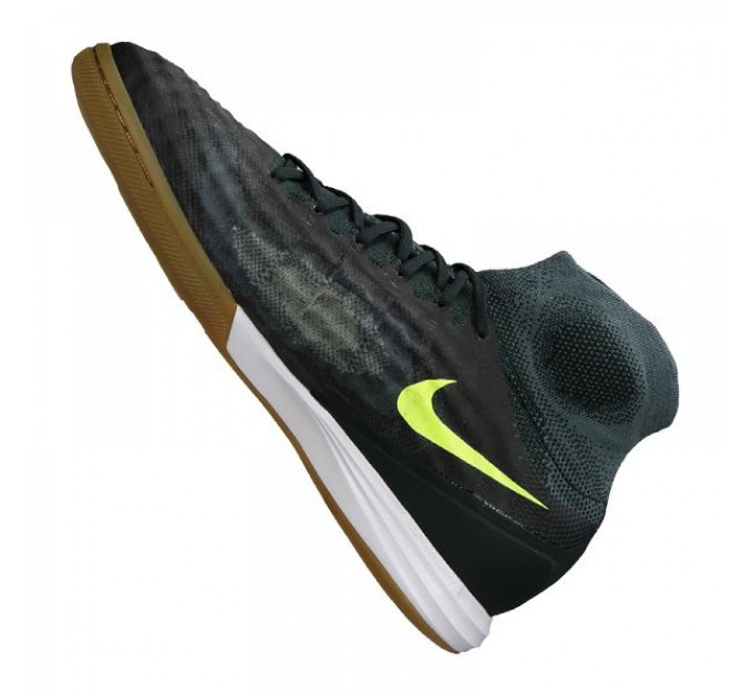 Nike MagistaX Proximo II DF IC 374