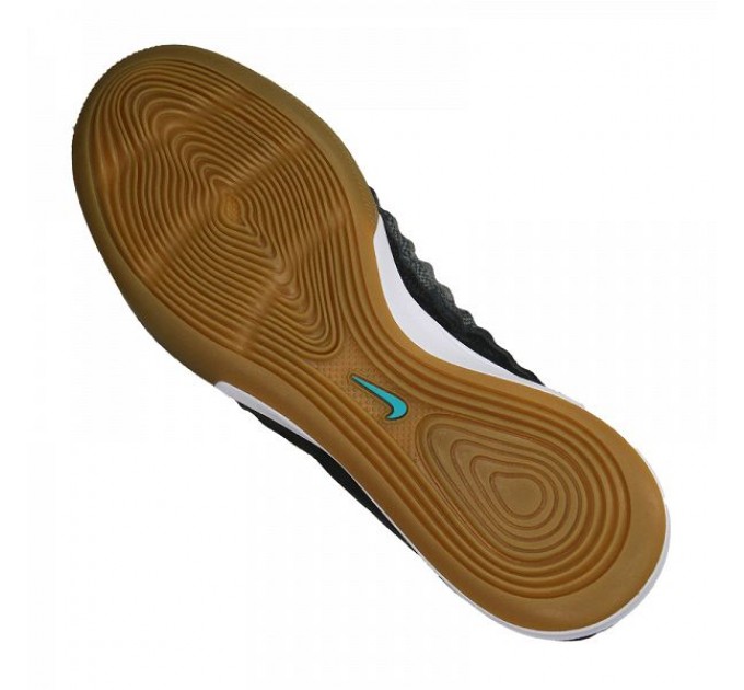 Nike MagistaX Proximo II DF IC 374