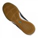 Nike MagistaX Proximo II DF IC 374