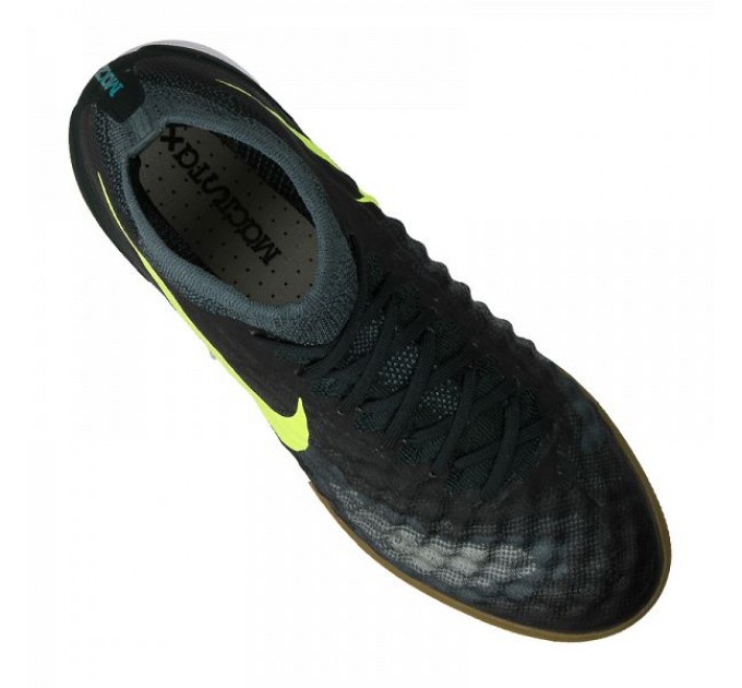 Nike MagistaX Proximo II DF IC 374