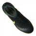 Nike MagistaX Proximo II DF IC 374
