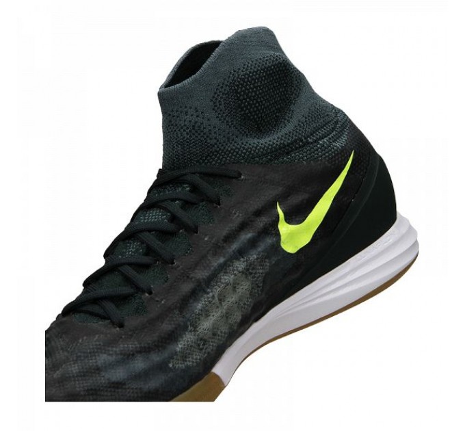 Nike MagistaX Proximo II DF IC 374