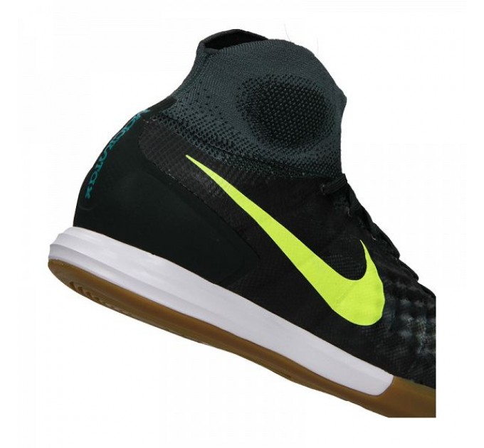 Nike MagistaX Proximo II DF IC 374