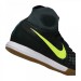 Nike MagistaX Proximo II DF IC 374