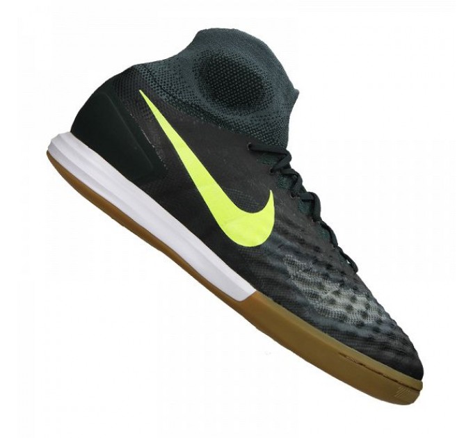 Nike MagistaX Proximo II DF IC 374