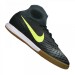 Nike MagistaX Proximo II DF IC 374