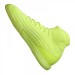 Nike MagistaX Proximo II DF IC 777