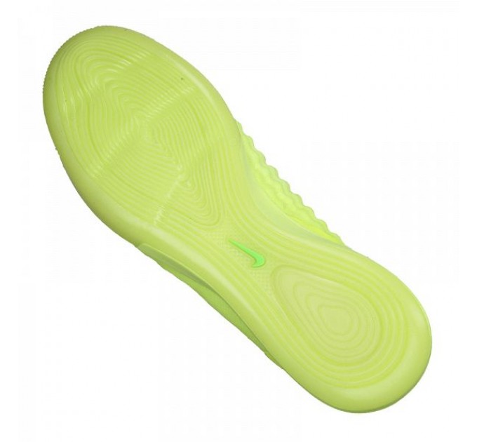 Nike MagistaX Proximo II DF IC 777