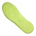 Nike MagistaX Proximo II DF IC 777