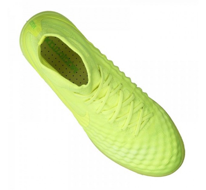 Nike MagistaX Proximo II DF IC 777