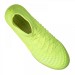 Nike MagistaX Proximo II DF IC 777