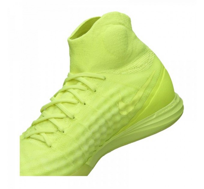 Nike MagistaX Proximo II DF IC 777