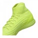 Nike MagistaX Proximo II DF IC 777