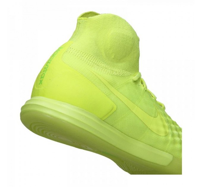 Nike MagistaX Proximo II DF IC 777