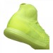 Nike MagistaX Proximo II DF IC 777