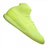 Nike MagistaX Proximo II DF IC 777