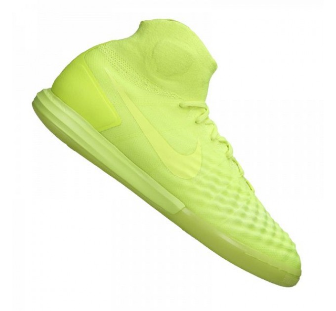 Nike MagistaX Proximo II DF IC 777