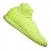 Nike MagistaX Proximo II DF IC 777