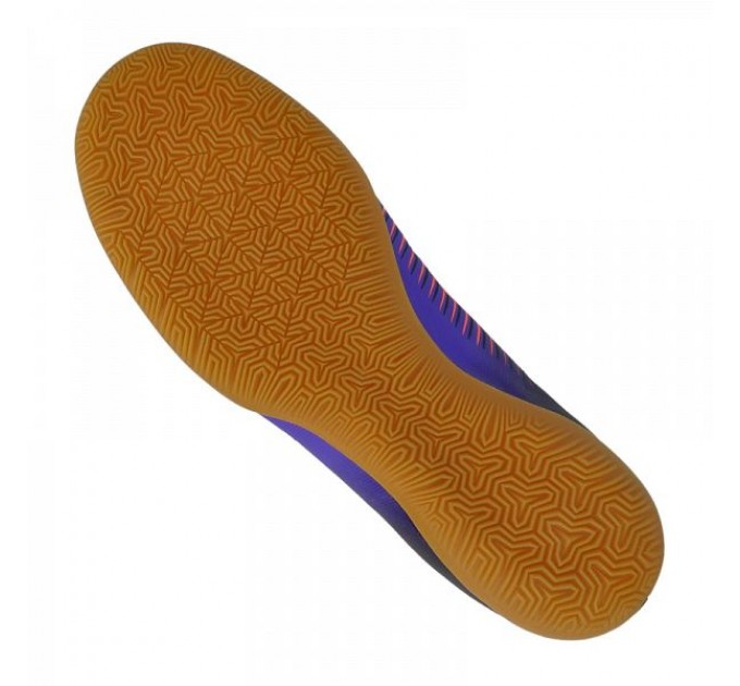 Nike Mercurial Victory VI IC 585