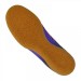 Nike Mercurial Victory VI IC 585