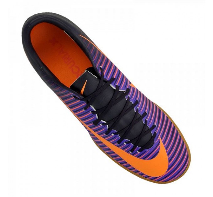 Nike Mercurial Victory VI IC 585