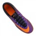 Nike Mercurial Victory VI IC 585