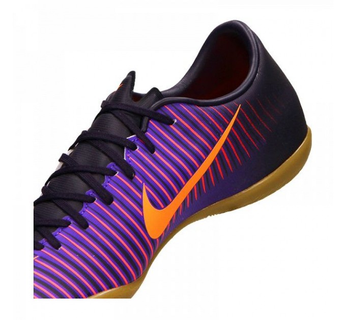 Nike Mercurial Victory VI IC 585